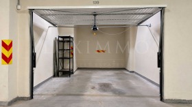 ���� ��� ���� 3-����� | Imot.bg � ����� ������ 17