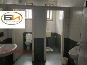 ���� ��� ���� ���� | Imot.bg � ����� ������ 2