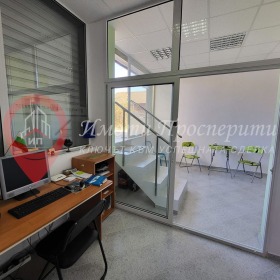 ���� ��� ���� ������� | Imot.bg � ����� ������ 9