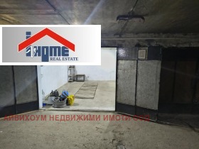 ���� ��� ���� ����� | Imot.bg � ����� ������ 4