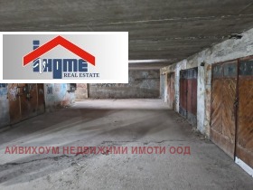 ���� ��� ���� ����� | Imot.bg � ����� ������ 3