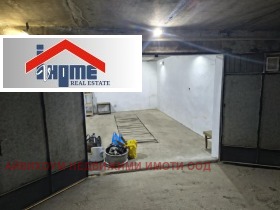 ����� ���� ��� ���� �����,���� ������, ������� ������