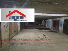 ���� ��� ���� ����� | Imot.bg � ����� ������ 2