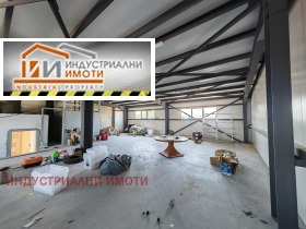 ���� ��� ���� ����. ��������� | Imot.bg � ����� ������ 3