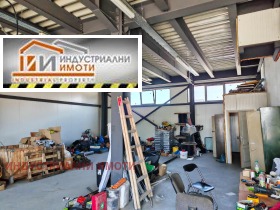 ���� ��� ���� ����. ��������� | Imot.bg � ����� ������ 3