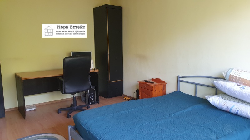 Kiadó  Stúdió Sofia , Mladost 1 , 47 négyzetméter | 72368143 - kép [4]