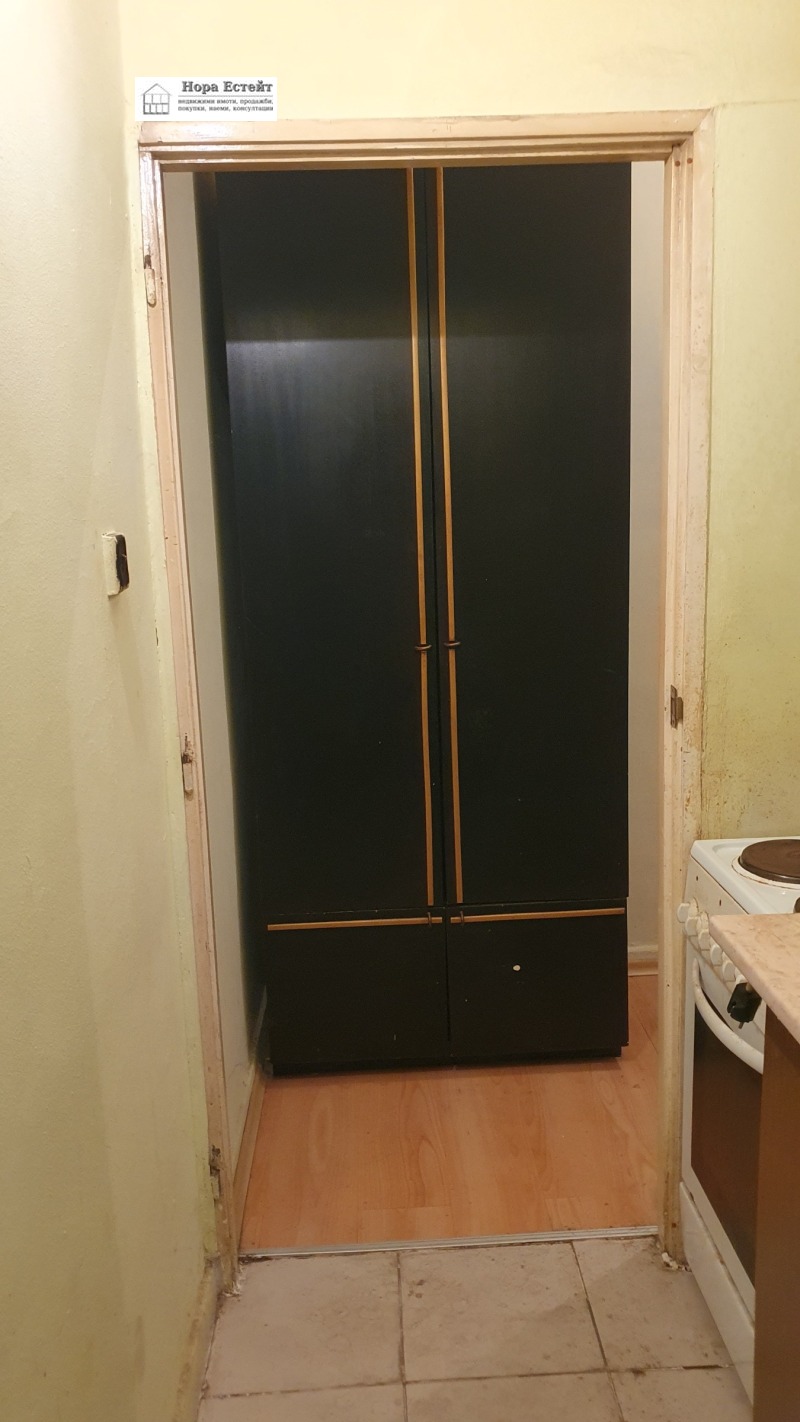 Kiadó  Stúdió Sofia , Mladost 1 , 47 négyzetméter | 72368143 - kép [9]
