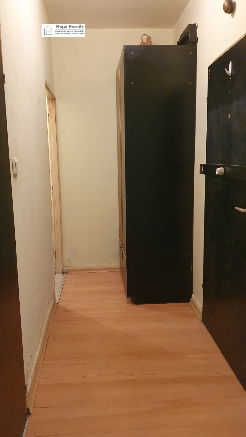 Kiadó  Stúdió Sofia , Mladost 1 , 47 négyzetméter | 72368143 - kép [8]