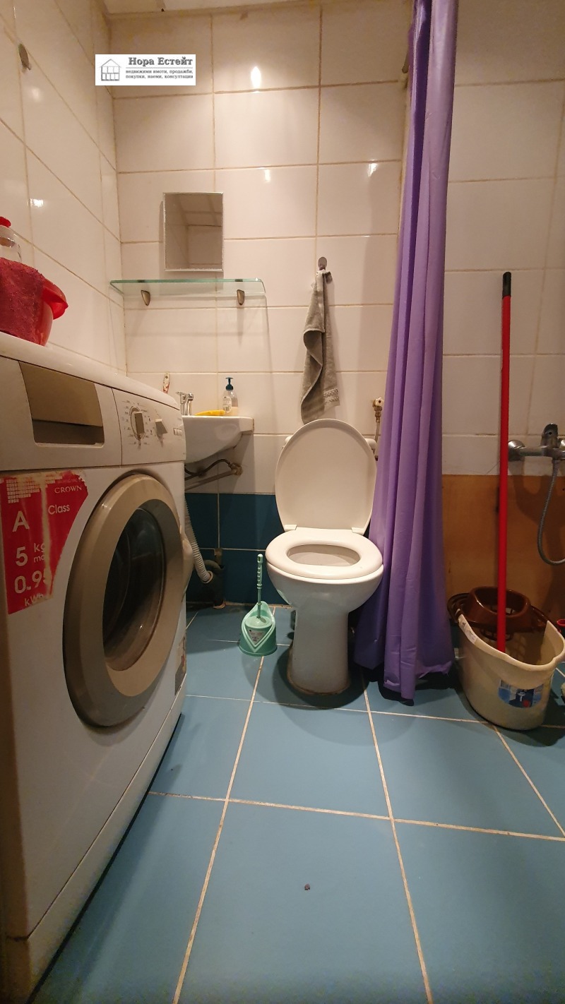 Kiadó  Stúdió Sofia , Mladost 1 , 47 négyzetméter | 72368143 - kép [10]