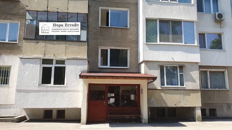 Kiadó  Stúdió Sofia , Mladost 1 , 47 négyzetméter | 72368143 - kép [13]