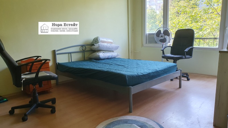 Kiadó  Stúdió Sofia , Mladost 1 , 47 négyzetméter | 72368143
