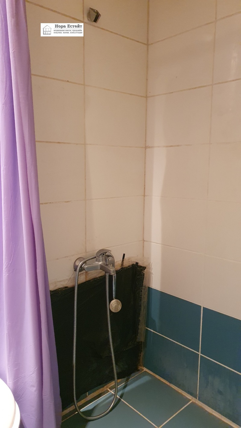 Kiadó  Stúdió Sofia , Mladost 1 , 47 négyzetméter | 72368143 - kép [11]