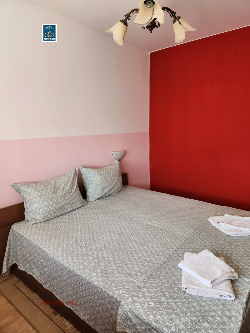 Zu vermieten  1 Schlafzimmer Weliko Tarnowo , Buzludscha , 60 qm | 55889096 - Bild [8]