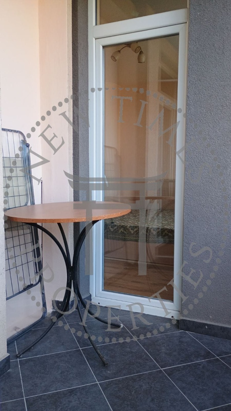 Издаје се  1 спаваћа соба Софија , Лјулин 8 , 63 м2 | 81741099 - слика [14]