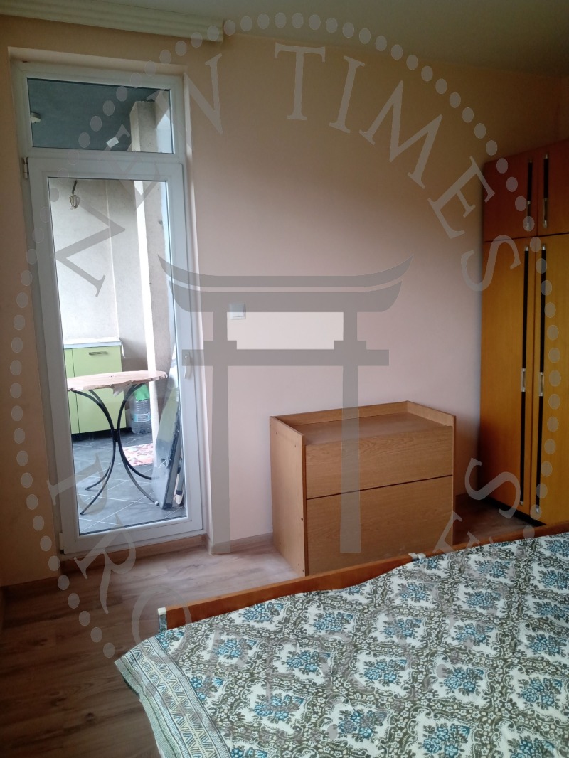 Vuokrattavana  1 makuuhuone Sofia , Ljulin 8 , 63 neliömetriä | 87919664 - kuva [9]