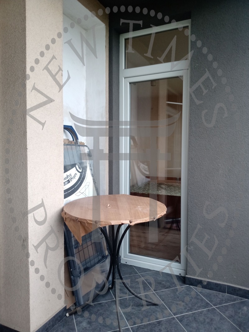 Vuokrattavana  1 makuuhuone Sofia , Ljulin 8 , 63 neliömetriä | 87919664 - kuva [7]