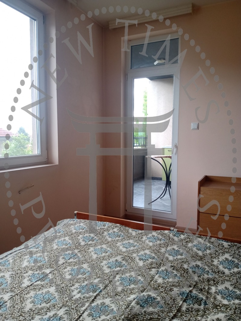 Vuokrattavana  1 makuuhuone Sofia , Ljulin 8 , 63 neliömetriä | 87919664 - kuva [11]