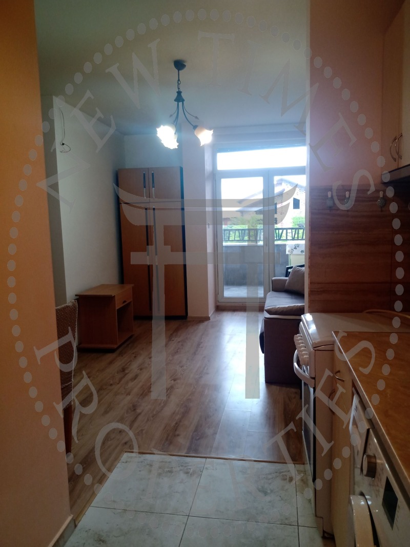 Vuokrattavana  1 makuuhuone Sofia , Ljulin 8 , 63 neliömetriä | 87919664 - kuva [6]