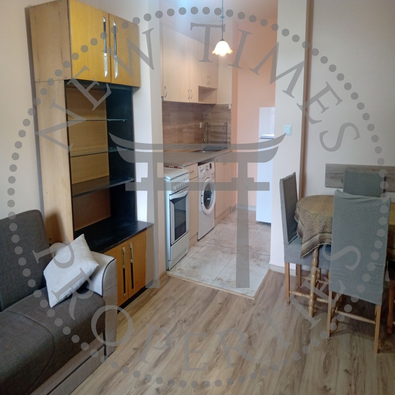 Vuokrattavana  1 makuuhuone Sofia , Ljulin 8 , 63 neliömetriä | 87919664 - kuva [4]