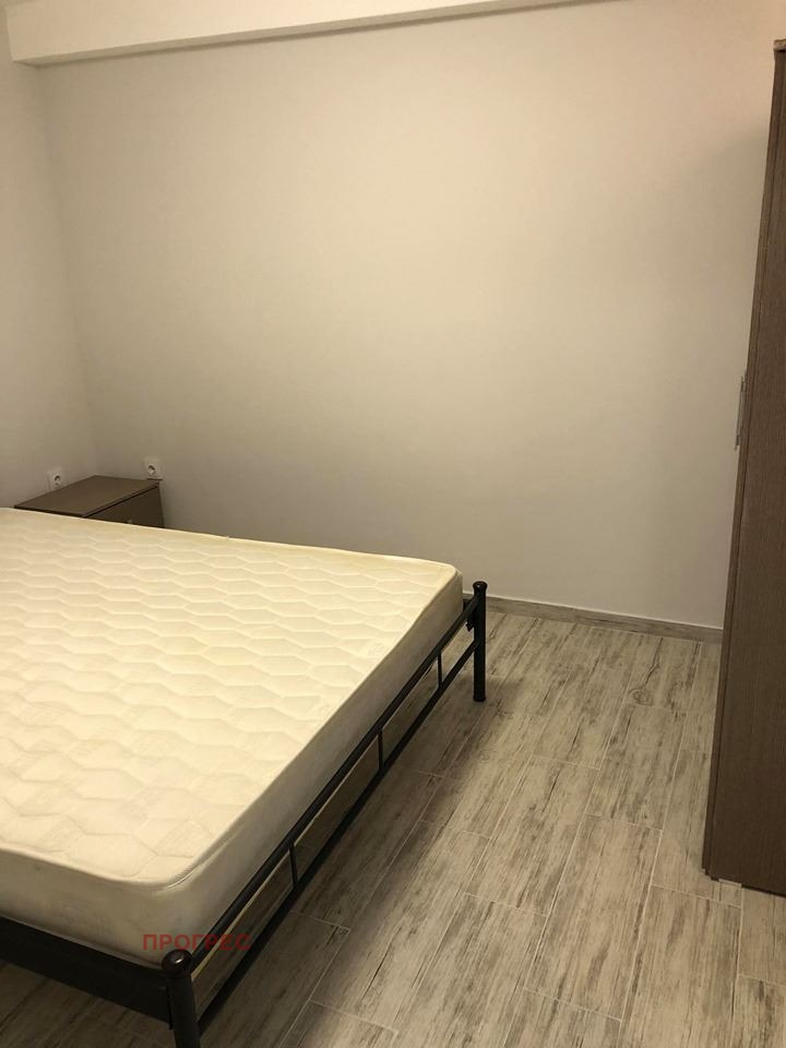 Da affittare  1 camera da letto Plovdiv , Sadijski , 50 mq | 57319711 - Immagine [11]