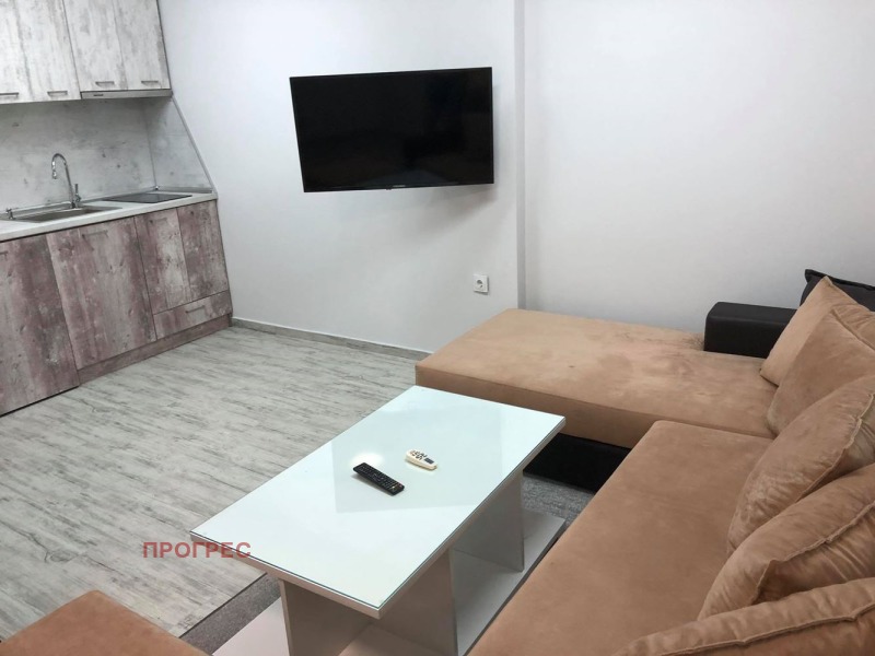 Da affittare  1 camera da letto Plovdiv , Sadijski , 50 mq | 57319711 - Immagine [14]