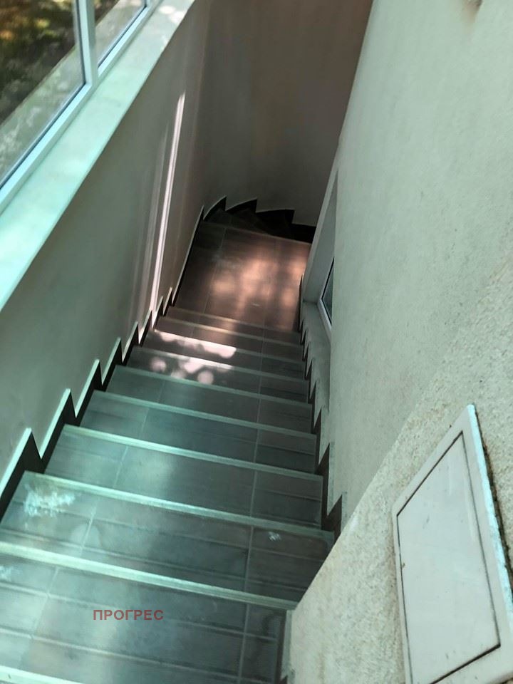 Da affittare  1 camera da letto Plovdiv , Sadijski , 50 mq | 57319711 - Immagine [15]