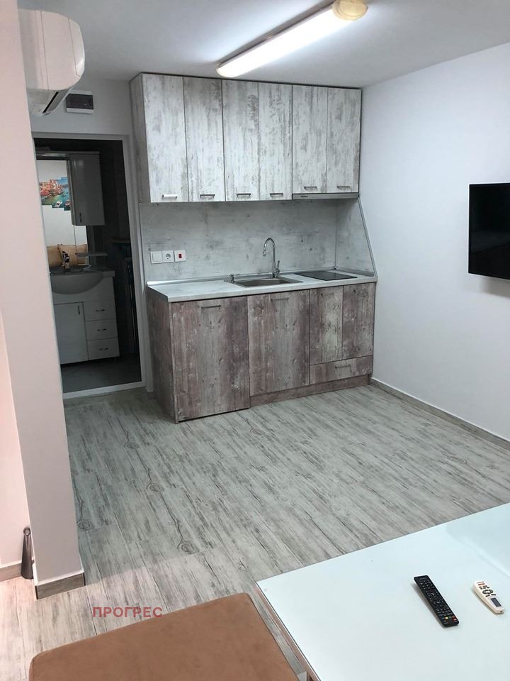 Da affittare  1 camera da letto Plovdiv , Sadijski , 50 mq | 57319711 - Immagine [5]