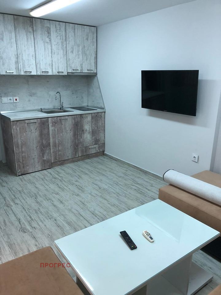 Da affittare  1 camera da letto Plovdiv , Sadijski , 50 mq | 57319711 - Immagine [16]