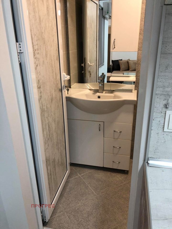 Da affittare  1 camera da letto Plovdiv , Sadijski , 50 mq | 57319711 - Immagine [8]