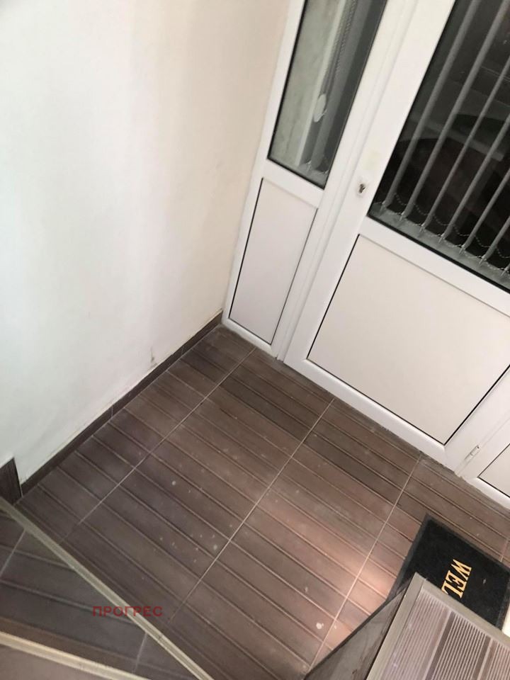 Da affittare  1 camera da letto Plovdiv , Sadijski , 50 mq | 57319711 - Immagine [10]