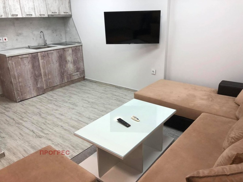 Da affittare  1 camera da letto Plovdiv , Sadijski , 50 mq | 57319711 - Immagine [17]