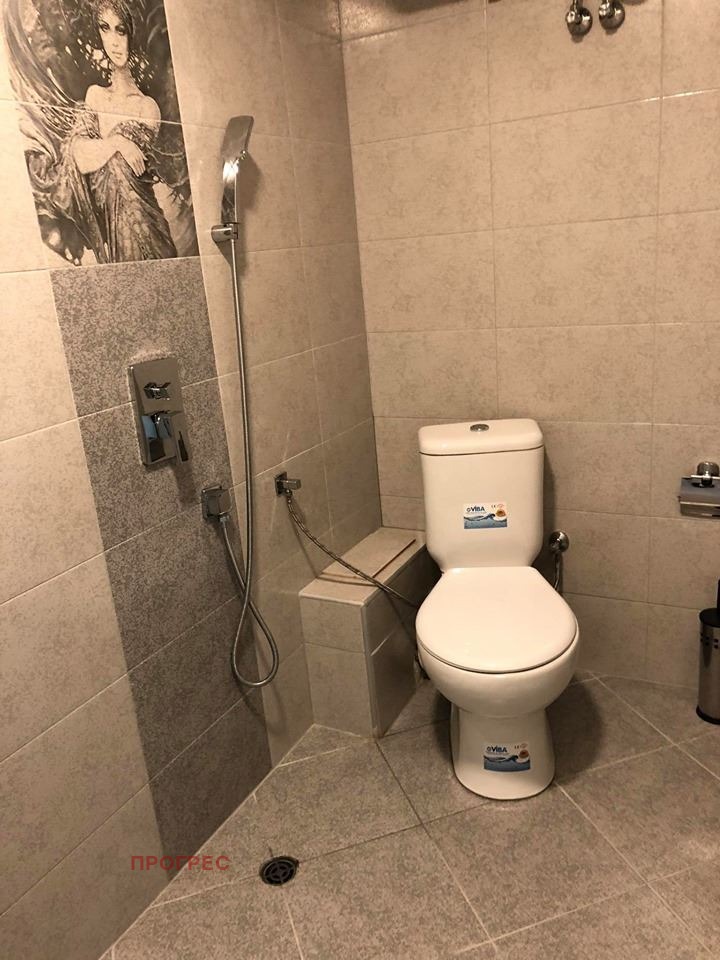 Da affittare  1 camera da letto Plovdiv , Sadijski , 50 mq | 57319711 - Immagine [7]
