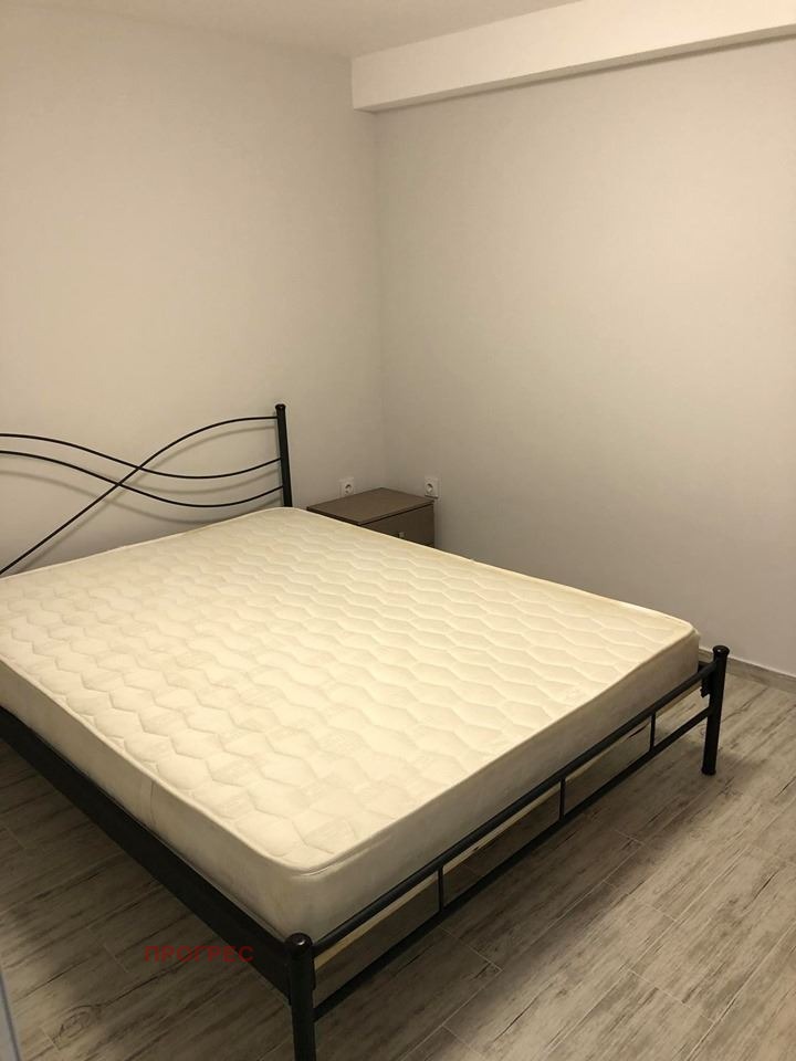 Da affittare  1 camera da letto Plovdiv , Sadijski , 50 mq | 57319711 - Immagine [13]