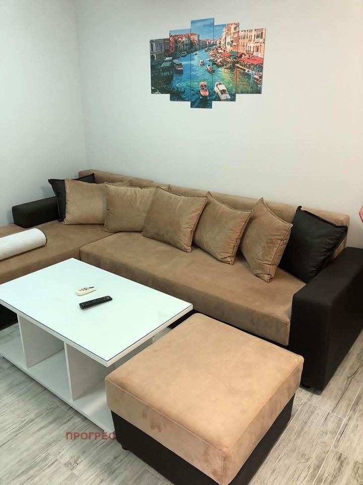 Da affittare  1 camera da letto Plovdiv , Sadijski , 50 mq | 57319711 - Immagine [12]