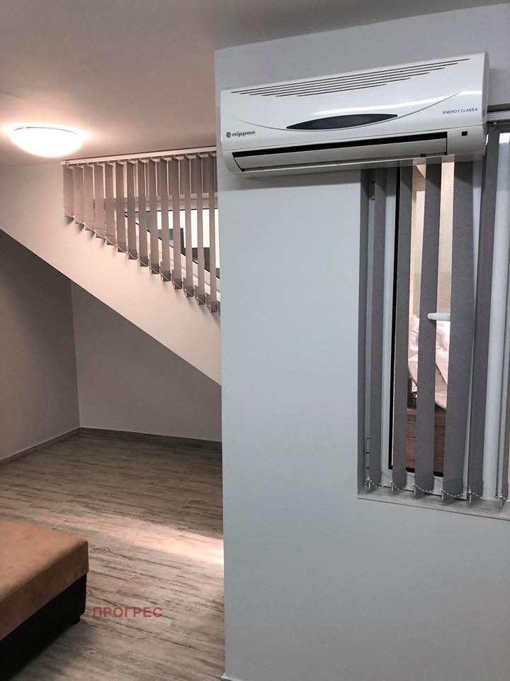 Da affittare  1 camera da letto Plovdiv , Sadijski , 50 mq | 57319711 - Immagine [6]