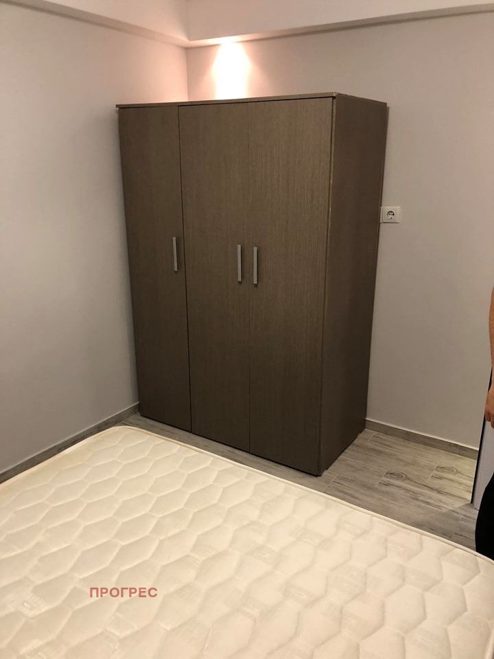 Da affittare  1 camera da letto Plovdiv , Sadijski , 50 mq | 57319711 - Immagine [4]