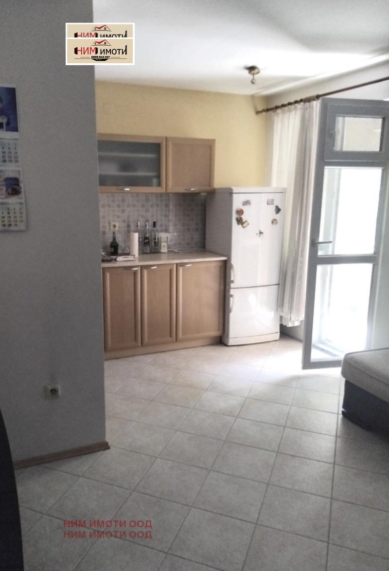 Vuokrattavana  1 makuuhuone Sofia , Vitoša , 90 neliömetriä | 27944263 - kuva [2]