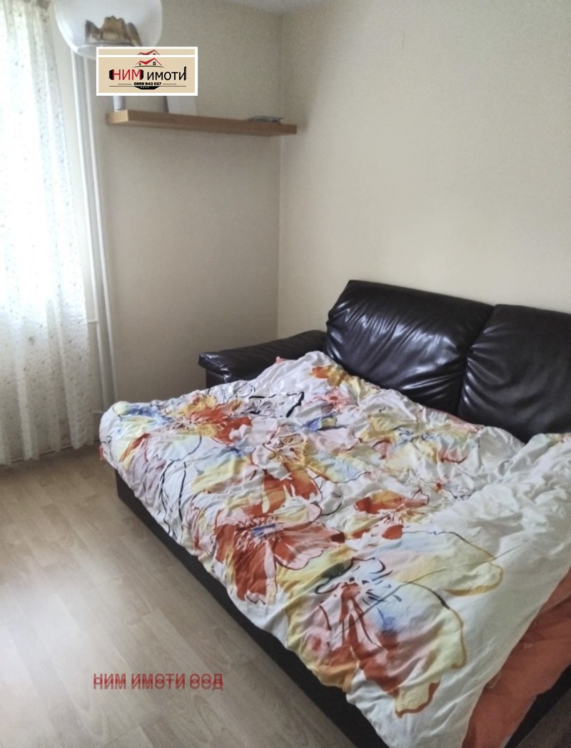 Vuokrattavana  1 makuuhuone Sofia , Vitoša , 90 neliömetriä | 27944263 - kuva [4]