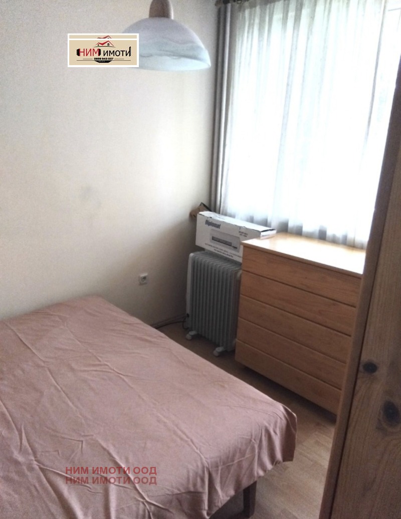 Vuokrattavana  1 makuuhuone Sofia , Vitoša , 90 neliömetriä | 27944263 - kuva [3]