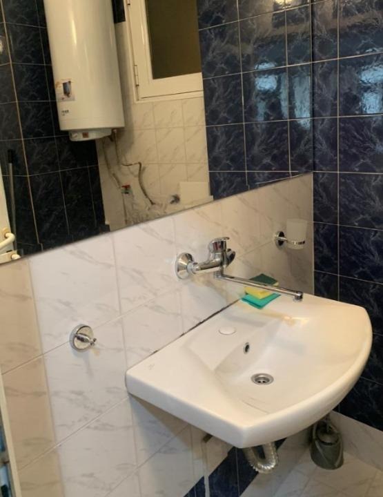 K pronájmu  1 ložnice Plovdiv , Karšijaka , 70 m2 | 83354028 - obraz [6]