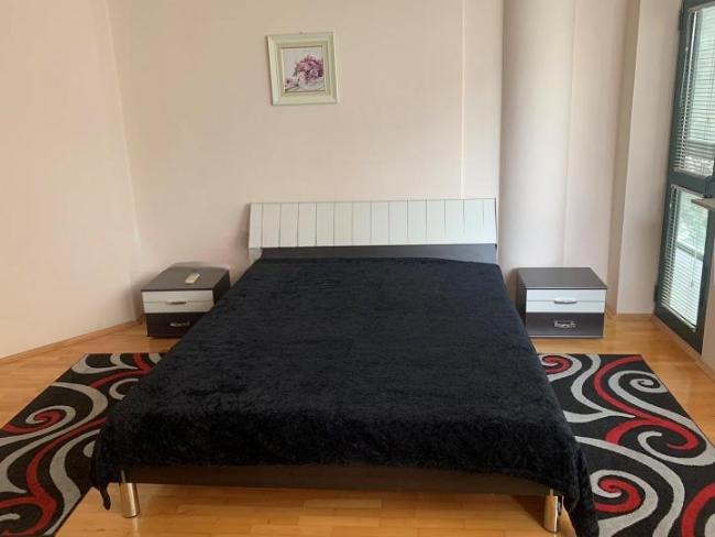 K pronájmu  1 ložnice Plovdiv , Karšijaka , 70 m2 | 83354028 - obraz [3]