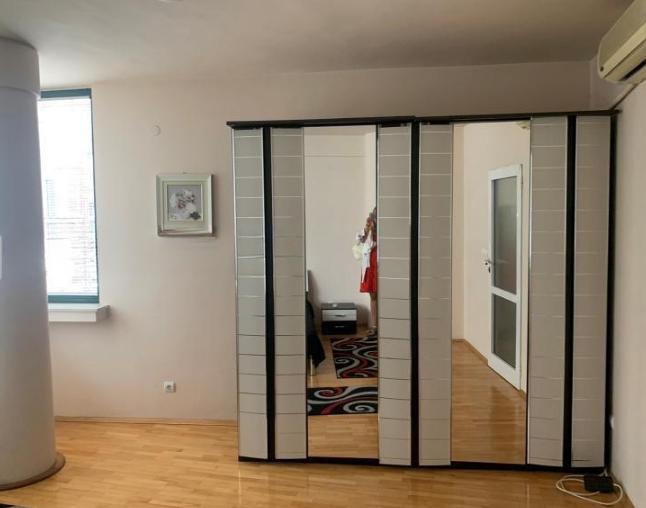 K pronájmu  1 ložnice Plovdiv , Karšijaka , 70 m2 | 83354028 - obraz [4]