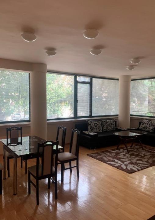 K pronájmu  1 ložnice Plovdiv , Karšijaka , 70 m2 | 83354028 - obraz [2]