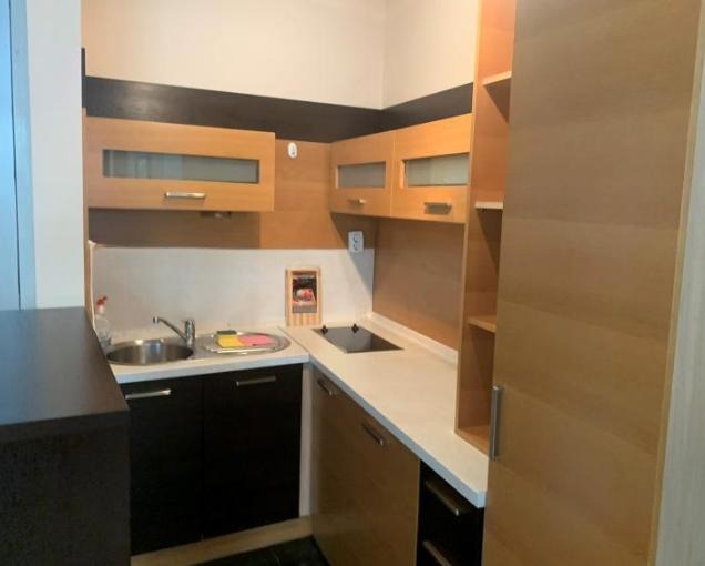 K pronájmu  1 ložnice Plovdiv , Karšijaka , 70 m2 | 83354028 - obraz [5]