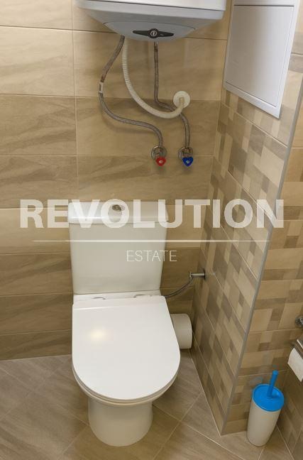 Дава под наем 2-СТАЕН, гр. Варна, Кайсиева градина, снимка 4 - Апартаменти - 53379398