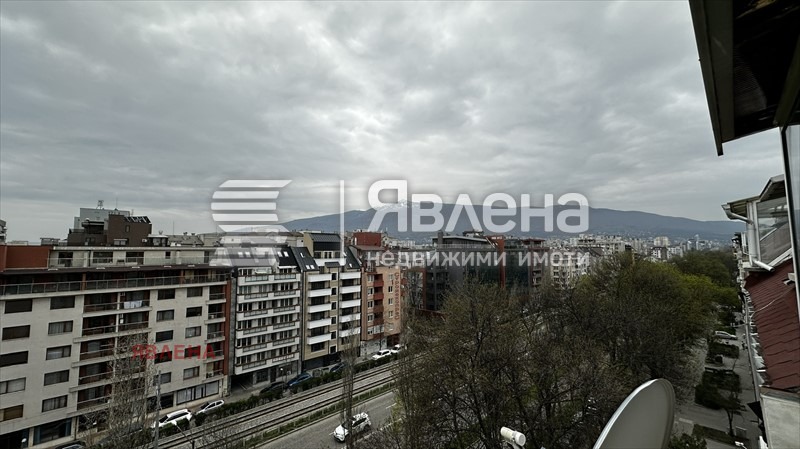 Дава под наем 2-СТАЕН, гр. София, Лагера, снимка 8 - Апартаменти - 54511765