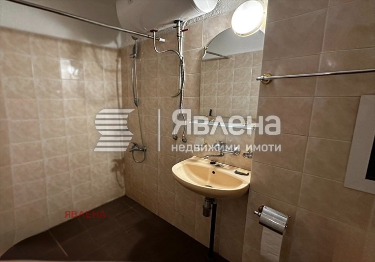 Дава под наем 2-СТАЕН, гр. София, Лагера, снимка 7 - Апартаменти - 54511765