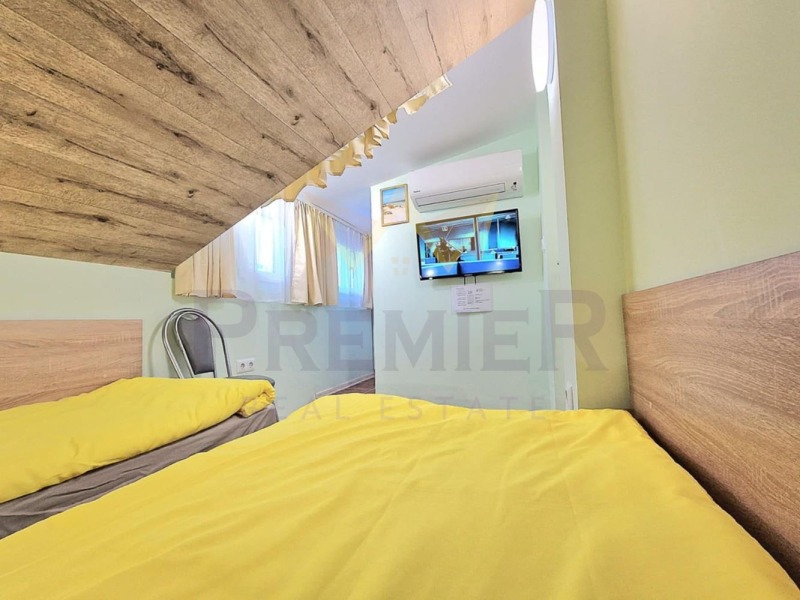 De inchiriat  1 dormitor Varna , Țentâr , 65 mp | 10232459 - imagine [9]