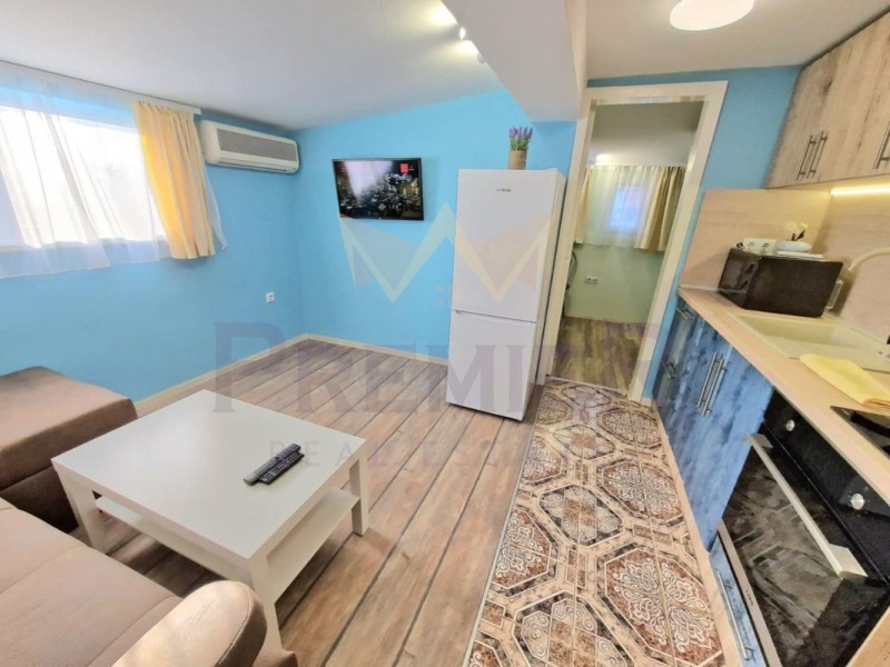 De inchiriat  1 dormitor Varna , Țentâr , 65 mp | 10232459 - imagine [7]