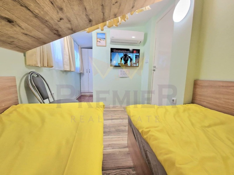 De inchiriat  1 dormitor Varna , Țentâr , 65 mp | 10232459 - imagine [10]